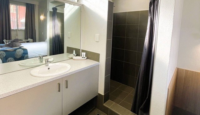 Northside Hotel Albury