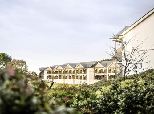 Novotel Barossa Valley Resort