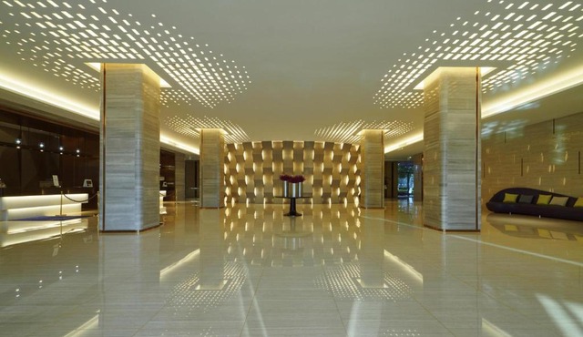 Novotel Guiyang Panjiang