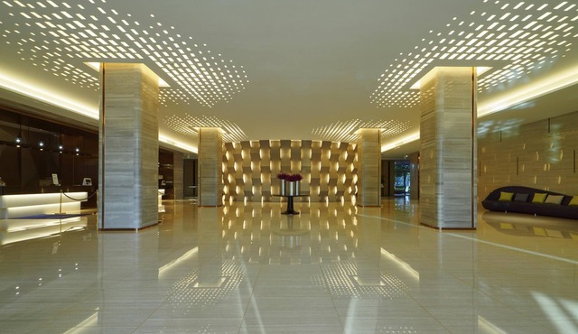Novotel Guiyang Panjiang