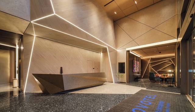 Novotel Kunming Yunjin