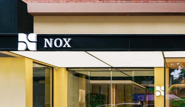 NOX Hotel