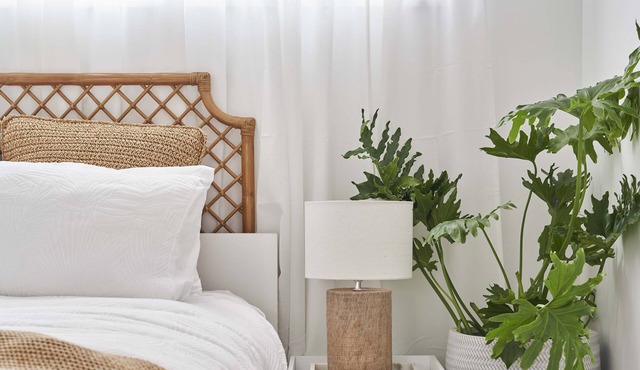 Ocean Beach cottage@ Umina beach a coastal escape