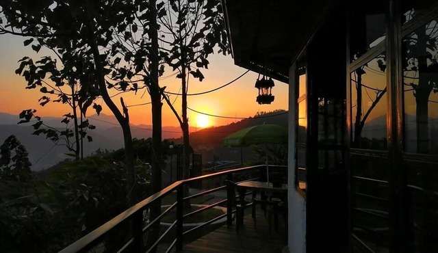 OP Village Resort