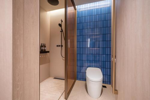 Orange Crystal Hotel Nanjing Xinjiekou Deji