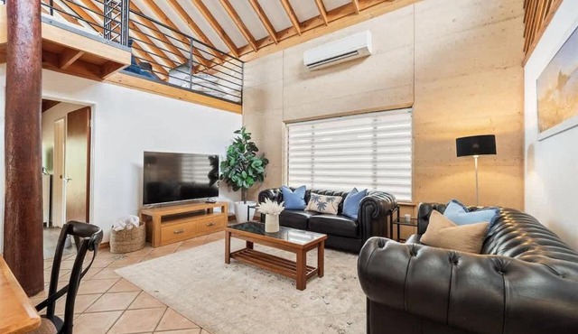 Osprey Beachside Retreat - Good Times Guaranteed