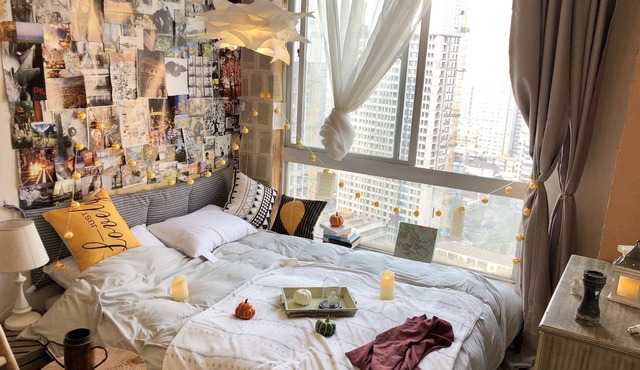 Ove hotel