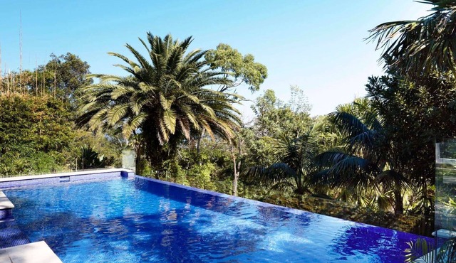 Palm Beach Tranquility by Contemporary Hotels