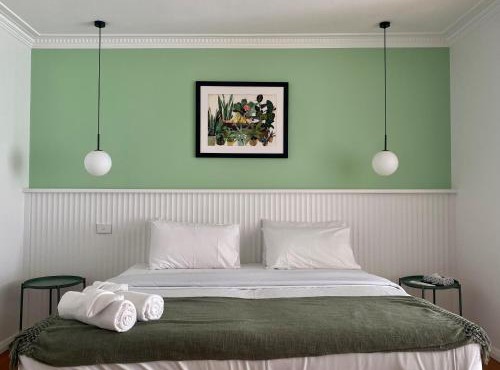 Paradise Motel Busselton
