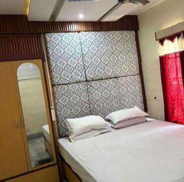 parijat group of hotels silchar