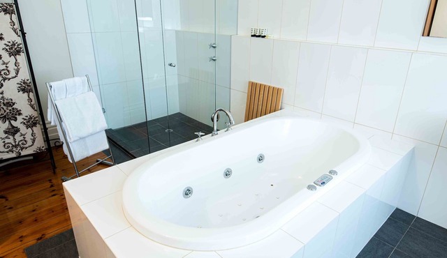 Park Hotel Mount Gambier