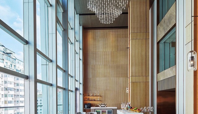 Park Plaza Beijing Science Park