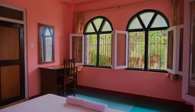 Peaceful, Charming- bedroom bed & breakfast in lovely Dhulikhel #2