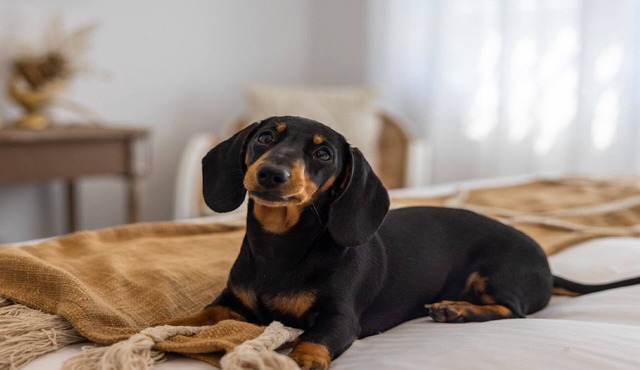Pet-Friendly, Designer Studio, Convenient Location