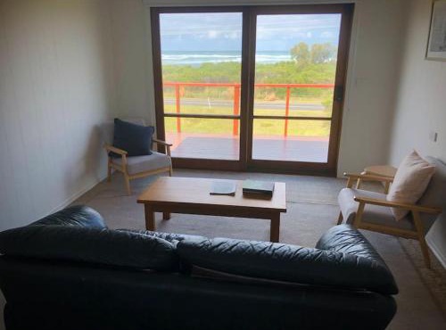 Peterborough Beach House