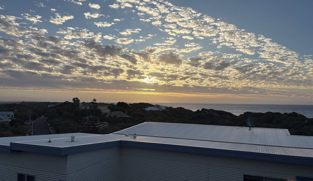PGB VIEWS