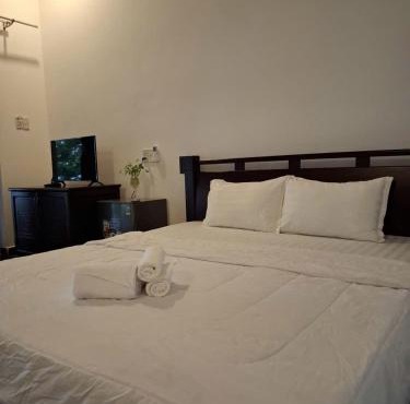 Phúc Hotel