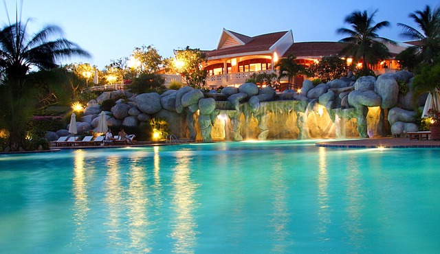 Phu Hai Beach Resort & Spa Phan Thiet