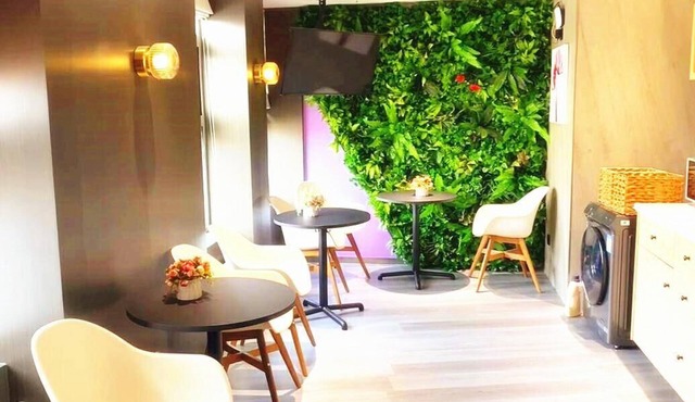 Piaohome Chain Hotel