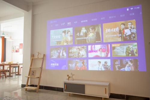 Pingsha Island - Gaoming Traditional Chinese Medicine Hospital - Gaoming Old Street - Radio and Television University - Hecheng - 3-Residence