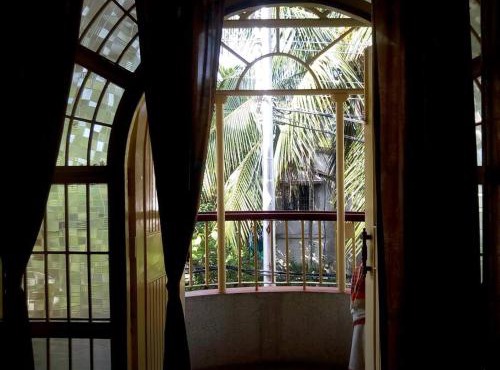 Premium Apartment, Kolkata Airport