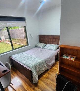 Private Room with a view, close to everything