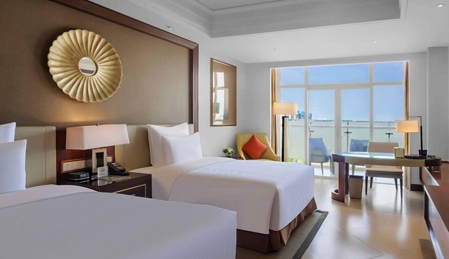 Pullman Haikou