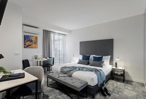 Punthill South Yarra Grand