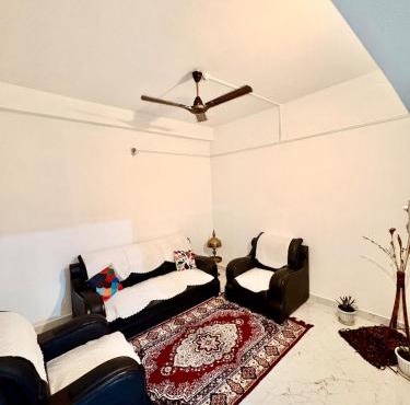 Puspalay Homestay