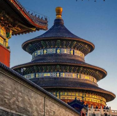 Qiqiaowu Hotel Beijing Daxing Airport Line Caoqiao Subway Station Branch