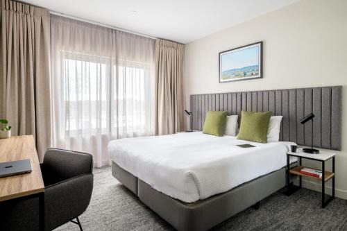 Quest Albury