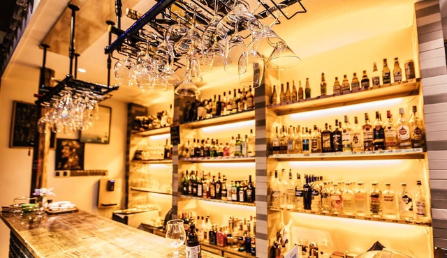 Qufu International Youth Hotel
