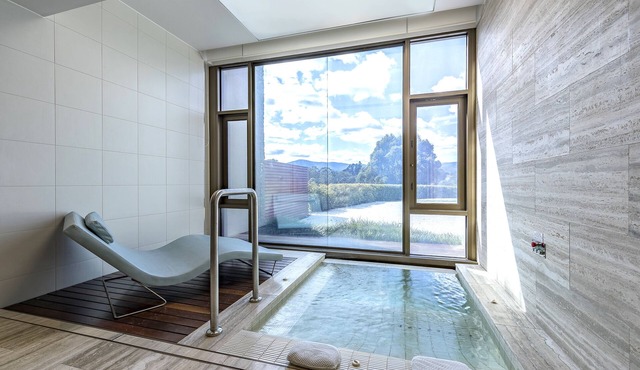 RACV Healesville Country Club & Resort