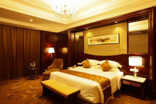Ramada Changzhou
