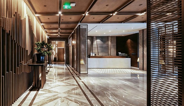 Ramada Leshan