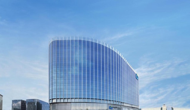 Regala Skycity Hotel by Regal Hotels