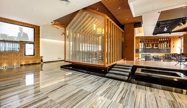 Relax Life Hotel