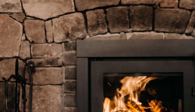 RELAXED MOUNTAIN LUXURY - YOUR DREAM GETAWAY