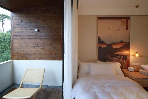 REVE HOUSE inn