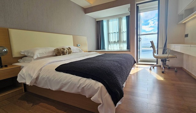RHO HOTEL