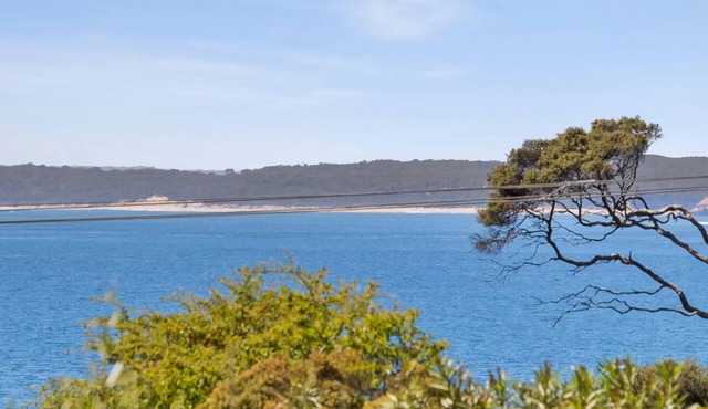 Ripview in Point Lonsdale