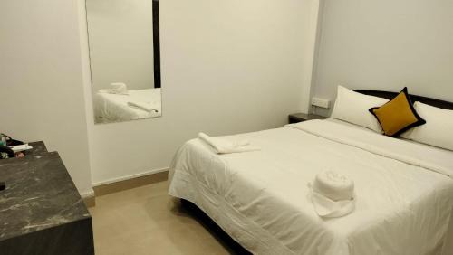 RKS Homestay Anex