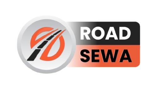 Road Sewa