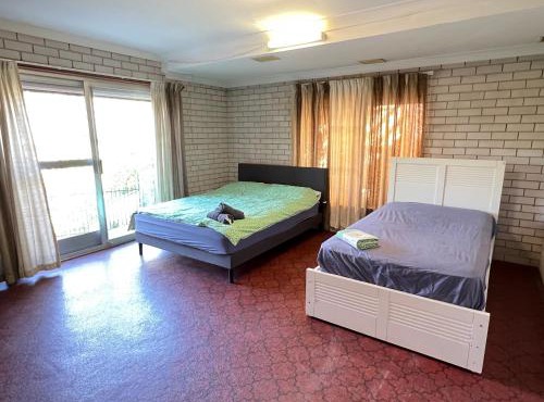 Room 71