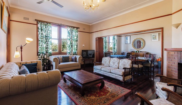 Royal Hotel Dungog