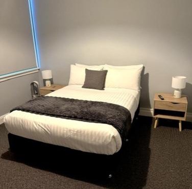 Royal Hotel Tumut