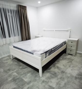 Ryde guest house
