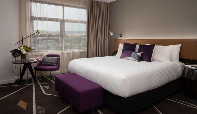 Rydges Campbelltown