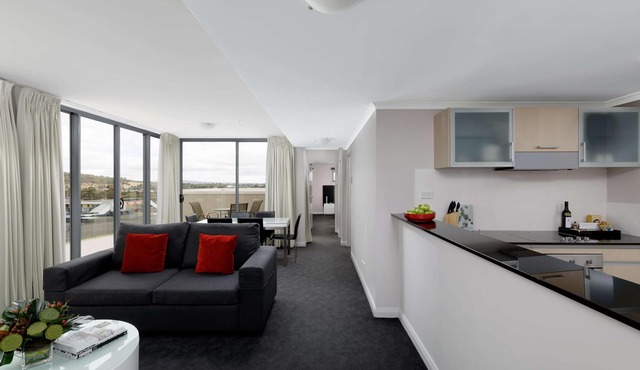 Rydges Mount Panorama Bathurst