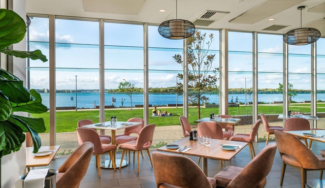 Rydges Port Macquarie